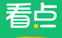 “中青看点”—中国青年网旗下阅读类手赚app介绍(2021.2.7更新)