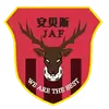 江苏安贝斯