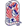 SV洛杉机法马