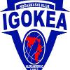 伊戈卡青年